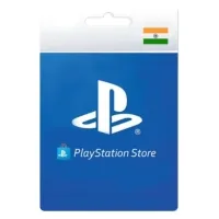 PlayStation Gift Card | Krgkart.com