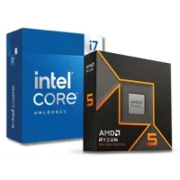 Processor