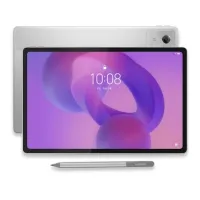 Tablet | Krgkart.com
