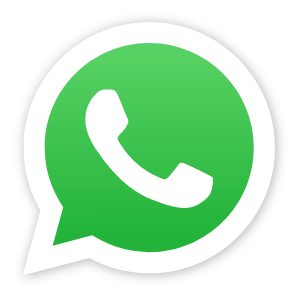 WhatsApp Support