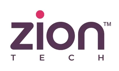 ZION