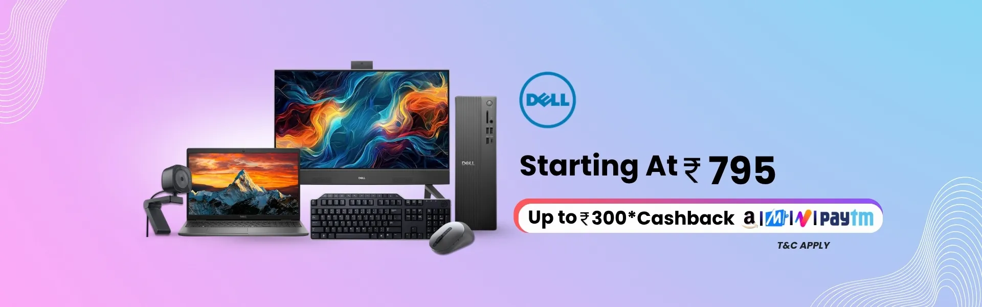 dell starting at 795 1 | Krgkart.com