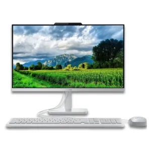desktop AIO | Krgkart.com