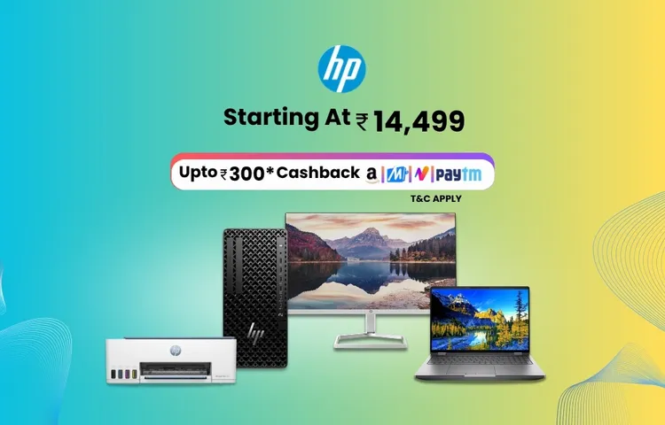 hp starting at 14,499 MOB