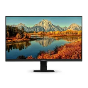 monitors
