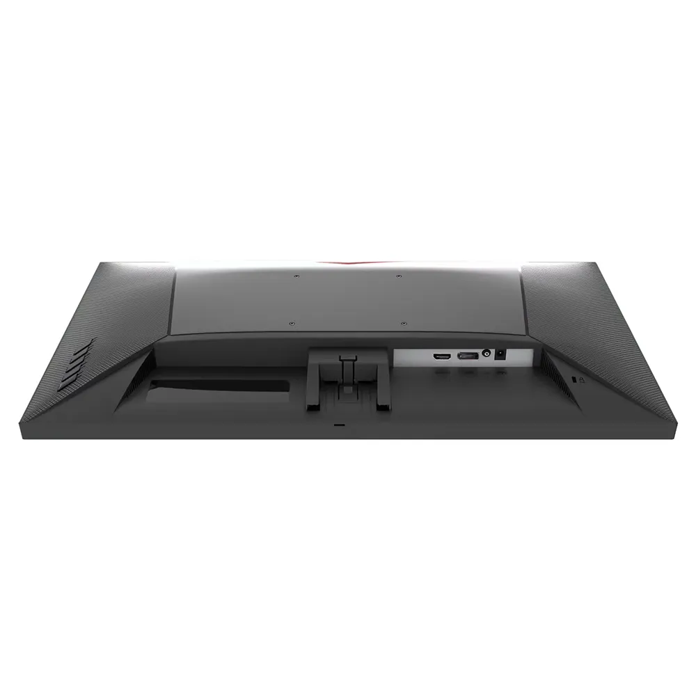 AOC 24G11ZE IPS LED Gaming Monitor Rear Ports | Krgkart.com AOC 24G11ZE IPS LED Gaming Monitor - 23.8 inch FHD 240Hz, 0.3ms Response Time, Adaptive Sync - Image 6
