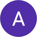 ChIJ3 i 7qh3AjoRMGXO5uUZSL8 35be1ec6fa8adcc82987a480d5b21ec9 | Krgkart.com ChIJ3 i 7qh3AjoRMGXO5uUZSL8 35be1ec6fa8adcc82987a480d5b21ec9 | Krgkart.com