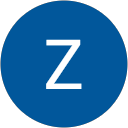 ChIJ3 i 7qh3AjoRMGXO5uUZSL8 67bc99d9f90dae24b2ee4eef2d3521d0 | Krgkart.com ChIJ3 i 7qh3AjoRMGXO5uUZSL8 67bc99d9f90dae24b2ee4eef2d3521d0 | Krgkart.com
