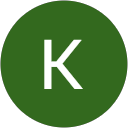 ChIJ3 i 7qh3AjoRMGXO5uUZSL8 7c6c01ed7b3d3a4a49ac50efea6a9869 | Krgkart.com