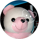 ChIJ3 i 7qh3AjoRMGXO5uUZSL8 c2b3a3b9e76c015fdaa5e8797cf4edd5 | Krgkart.com ChIJ3 i 7qh3AjoRMGXO5uUZSL8 c2b3a3b9e76c015fdaa5e8797cf4edd5 | Krgkart.com