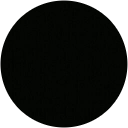 ChIJ3 i 7qh3AjoRMGXO5uUZSL8 daceb48eafd2f435efaf16af549c990f | Krgkart.com
