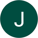 ChIJ3 i 7qh3AjoRMGXO5uUZSL8 e7f154ebfb698b8b8d154f3fec772a39 | Krgkart.com ChIJ3 i 7qh3AjoRMGXO5uUZSL8 e7f154ebfb698b8b8d154f3fec772a39 | Krgkart.com