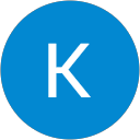 ChIJ3 i 7qh3AjoRMGXO5uUZSL8 fd0641ee8efb0943a7d30a3ff3fb2b77 | Krgkart.com ChIJ3 i 7qh3AjoRMGXO5uUZSL8 fd0641ee8efb0943a7d30a3ff3fb2b77 | Krgkart.com