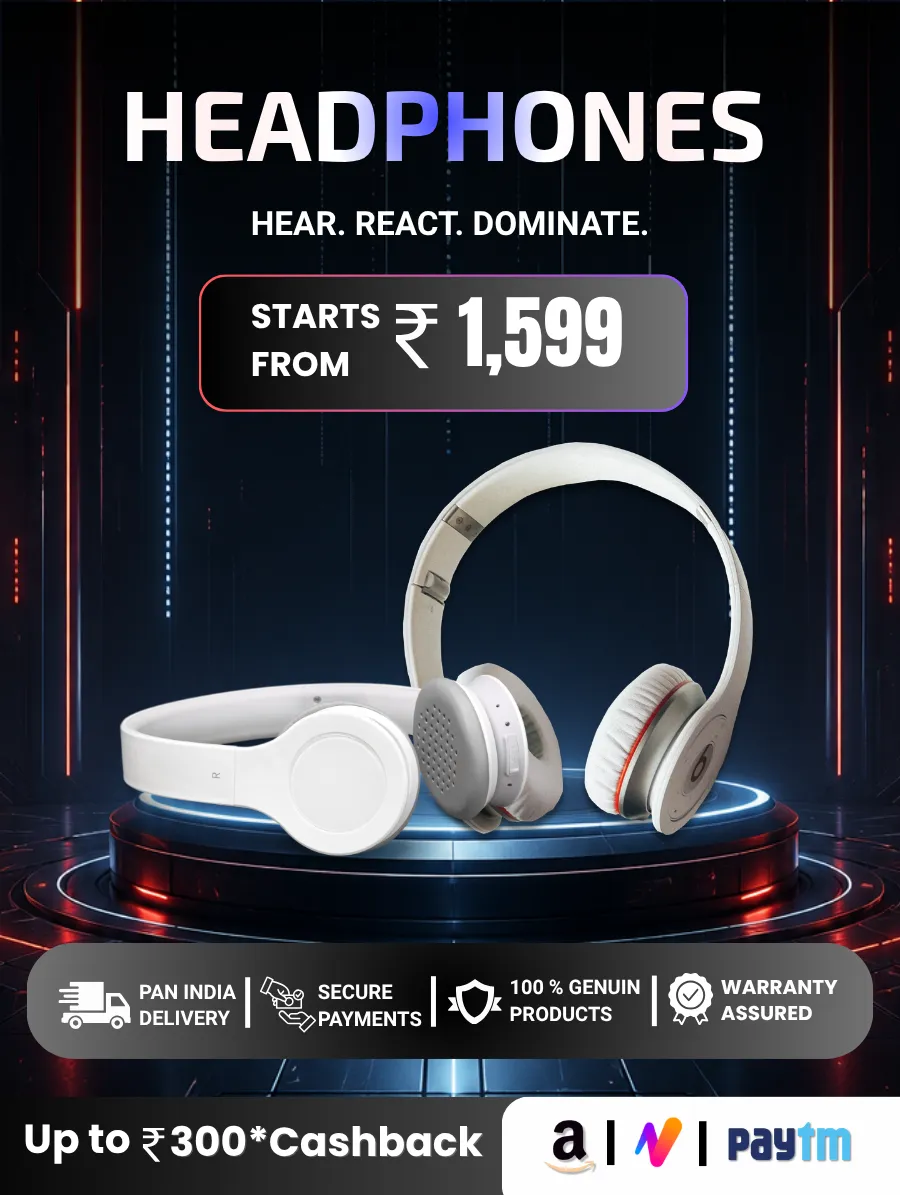 HEADPHONES_
