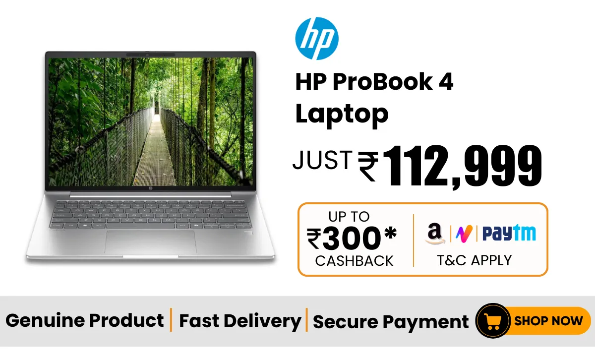 HP LAPTOPS 112999 | Krgkart.com