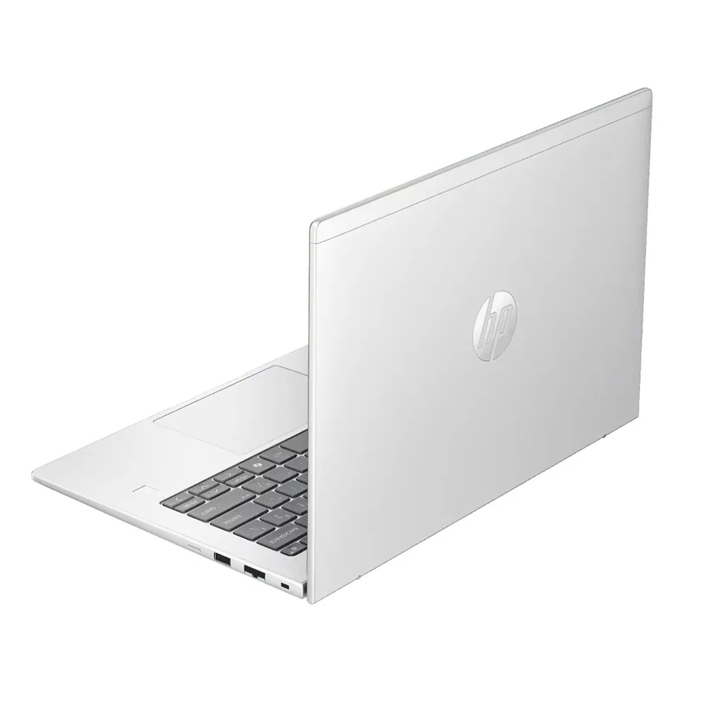 HP ProBook 4 G1i R D46GNAT Laptop Back | Krgkart.com HP ProBook 4 G1i R D46GNAT Laptop Back