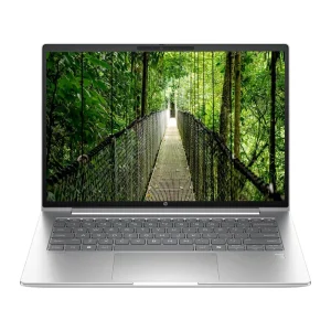HP ProBook 4 G1i R D46GNAT Laptop Front