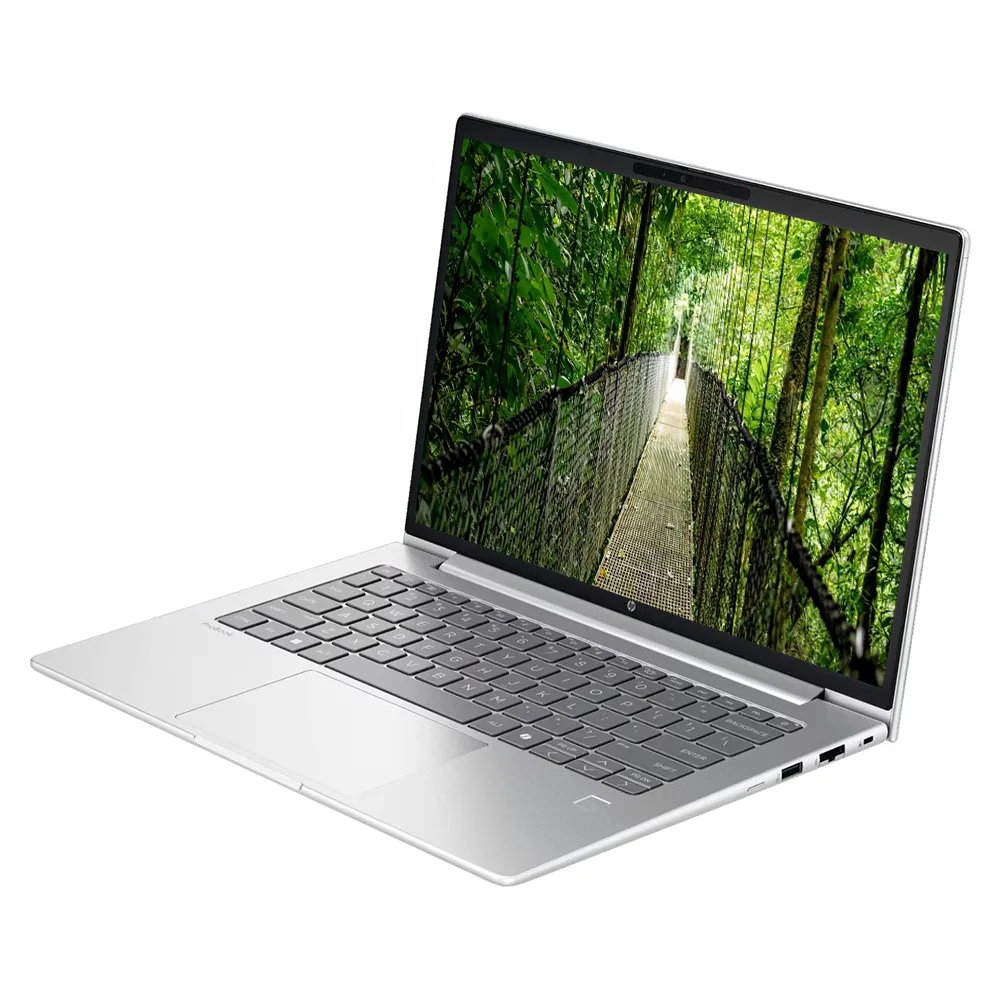 HP ProBook 4 G1i R D46GNAT Laptop Right Side | Krgkart.com HP ProBook 4 G1i R D46GNAT Laptop Right Side