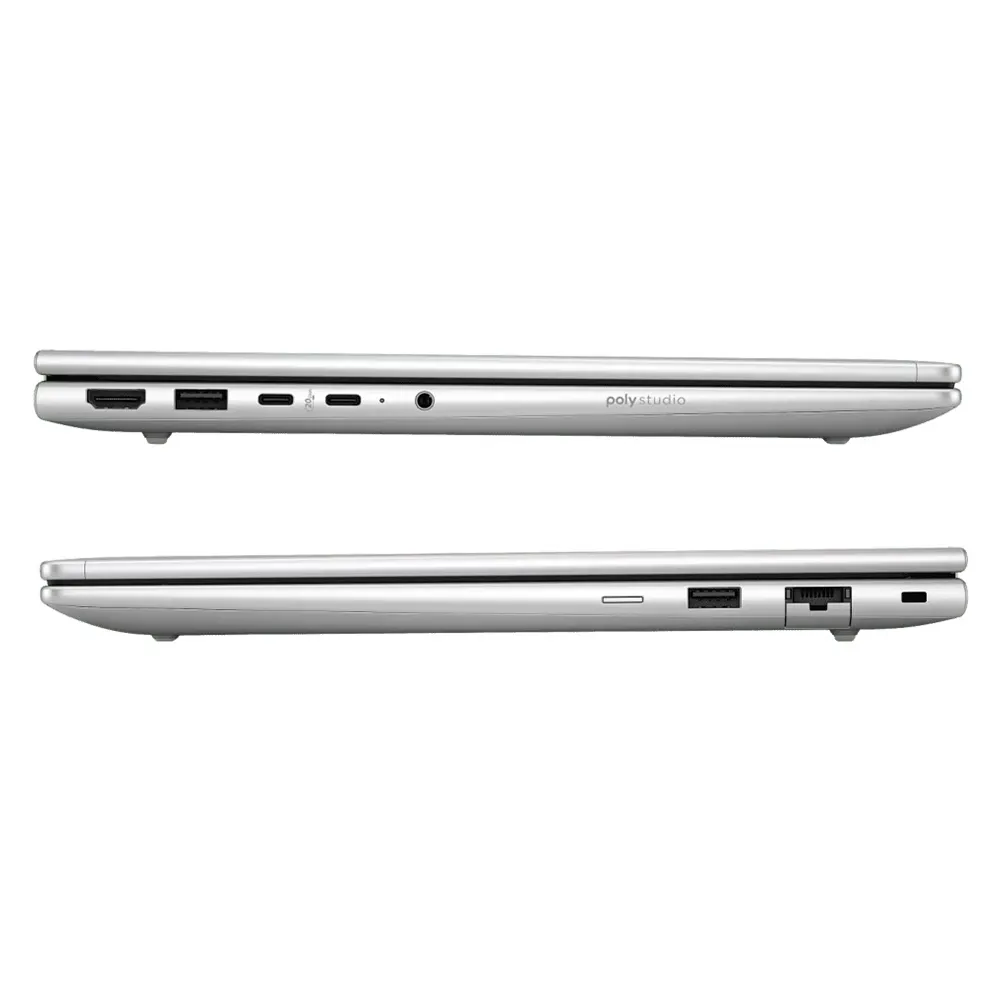 HP ProBook 4 G1i R D46GNAT Laptop ports | Krgkart.com HP ProBook 4 G1i R D46GNAT Laptop ports