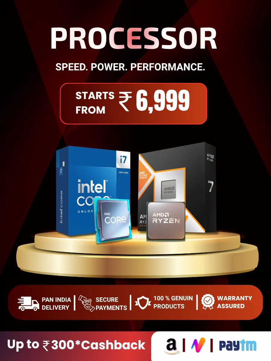 PROCESSOR_