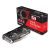 Sapphire AMD Radeon RX 6700 Gaming OC 10GB GDDR6 Graphics Card