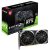MSI RTX 3060 VENTUS 2X OC 12GB Graphics Card