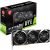 MSI GEFORCE RTX 3060 VENTUS 3X 12GB OC GDDR6 GRAPHICS CARD