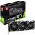 MSI GEFORCE RTX 3060 VENTUS 3X 12GB OC GDDR6 GRAPHICS CARD