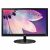 LG 19M38AB 19-inch HD LED Monitor – TN Panel