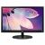 LG 20M39A-B 19.5 inch HD Monitor | Wide LED Display | TN Panel