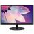 LG 20M39H-B 19.5 inch HD Monitor | Wide LED Display | TN Panel