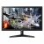 LG 24GL600F-B 24-inch UltraGear Gaming Monitor
