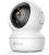 Hikvision EZVIZ 2MP CS-C6N Camera | A0-1C2WFR | 1080p Full HD 360° Viewing Area
