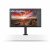 LG 32UN880-B 32-inch 4K UHD LED Monitor