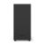NZXT H510 Compact ATX Mid-Tower Gaming Cabinet – Matte Black/Red