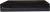 CP Plus 16CH 2MP DVR (CP-UVR-1601E1-HC)