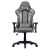 Cooler Master Caliber R1S CAMO Gaming Chair