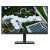Lenovo ThinkVision S24e-20 LED Backlight LCD Monitor – 23.8-inch FHD Display | 6ms Response Time | 60Hz Refresh Rate