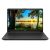HP 250 G8 Laptop – 15.6 inch HD Display, Core i3 11th Gen, 8GB DDR4 RAM, 512GB SSD