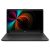 HP 255 G8 Laptop – 6X4B2PA | 15.6-inch HD Display | Athlon Silver 3050U Processor | 4GB DDR4 RAM | 256GB SSD
