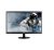 AOC E2070SWNE 19.5 inch LED Backlit Monitor