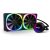 NZXT Kraken X63 RGB Liquid CPU Cooler