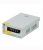 CP Plus CCTV camera For 12V 5Amp SMPS