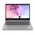 Lenovo IdeaPad Slim 3 Laptop – 15.6 inch Full HD Display | Intel Core i3 10th Gen | 4GB, 256GB SSD