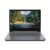 Lenovo E41-55 Laptop – 14 inch HD Display, AMD Athlon Silver 3050U, 4GB DDR4 RAM, 256GB SSD