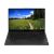 Lenovo V15 G2 Laptop -15.6 inch Full HD Display | Core i3 11th Gen | 8GB, 512GB SSD