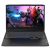 Lenovo IdeaPad Gaming 3 Laptop – 82S900HNIN | 15.6-inch FHD 120Hz Display | Intel Core i5 12th Generation Processor | 16GB DDR4 RAM