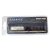 AARVEX 16GB DDR4 2666MHz Desktop RAM