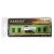 AARVEX 4GB DDR4 2666MHz Desktop RAM