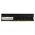 AARVEX 8GB (1x8GB) DDR4 3200MHz RAM